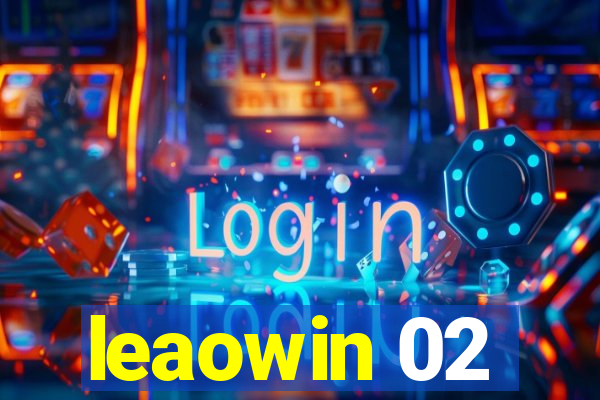 leaowin 02